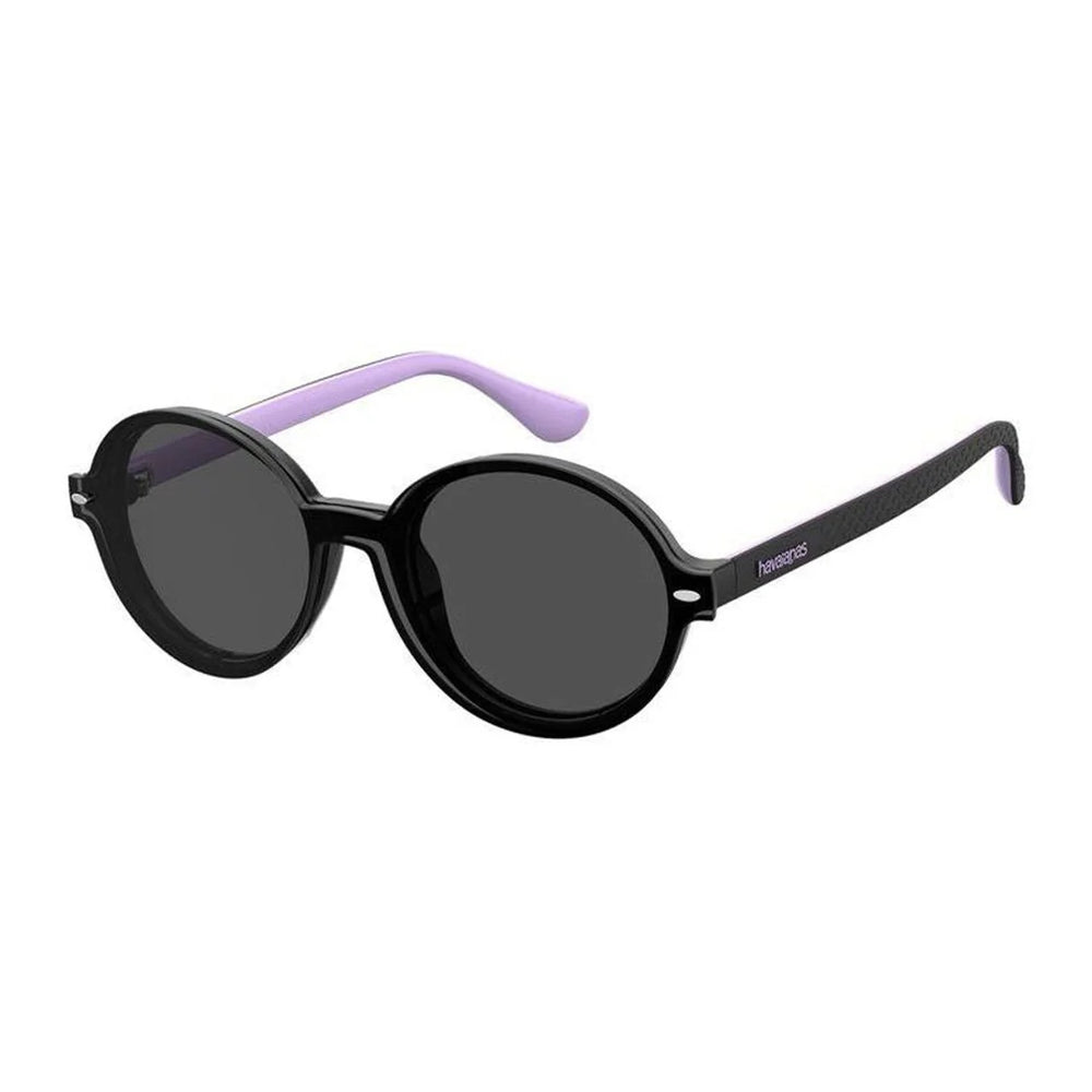 HAVAIANAS FLORIPACS1X2