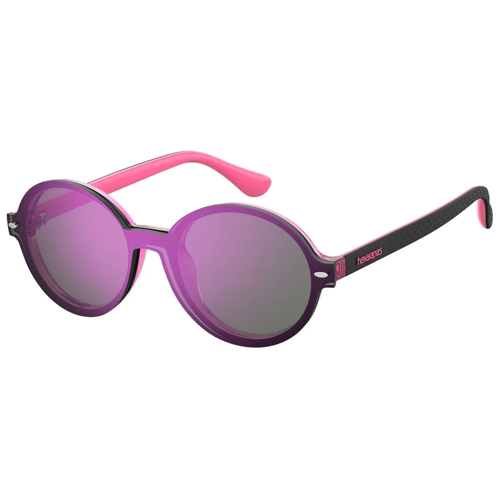 HAVAIANAS FLORIPACS3H2