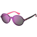 HAVAIANAS FLORIPACS3H2
