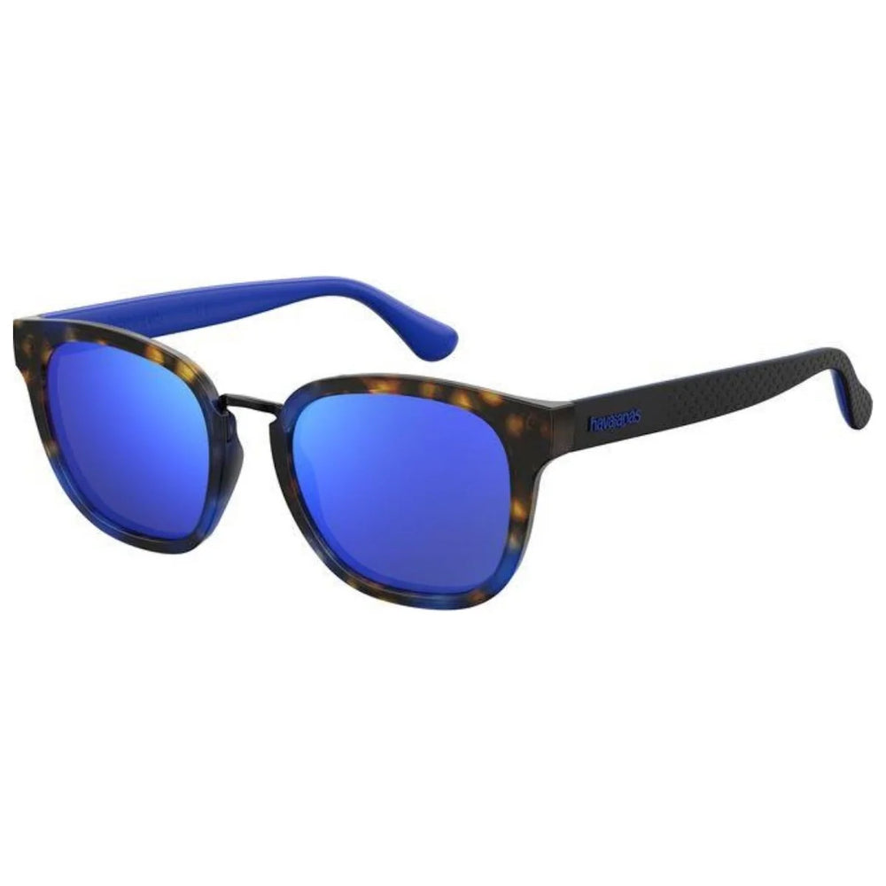 HAVAIANAS GUAECA-IPR