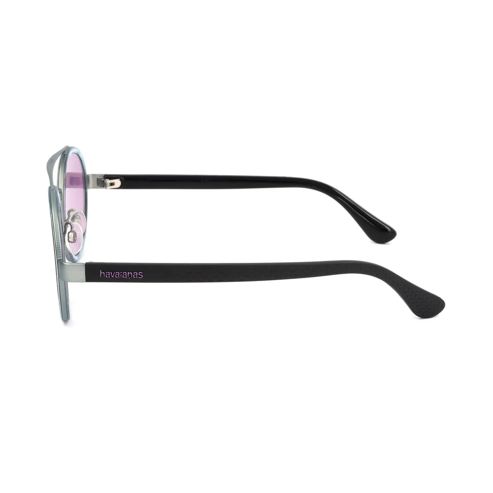 HAVAIANAS JOATINGA-5CB
