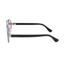 HAVAIANAS JOATINGA-5CB