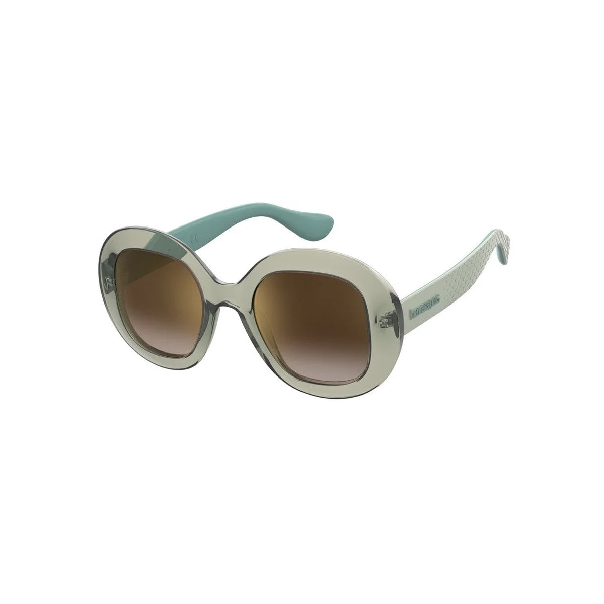 HAVAIANAS LENCOIS-6CR