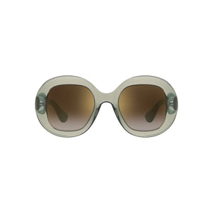 HAVAIANAS LENCOIS-6CR