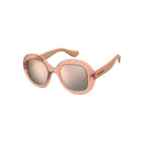 HAVAIANAS LENCOIS-9R6