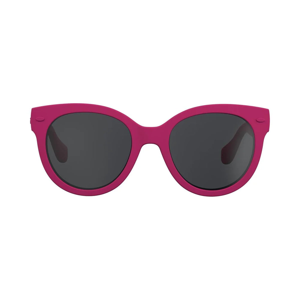 HAVAIANAS NORONHA-S-TDS
