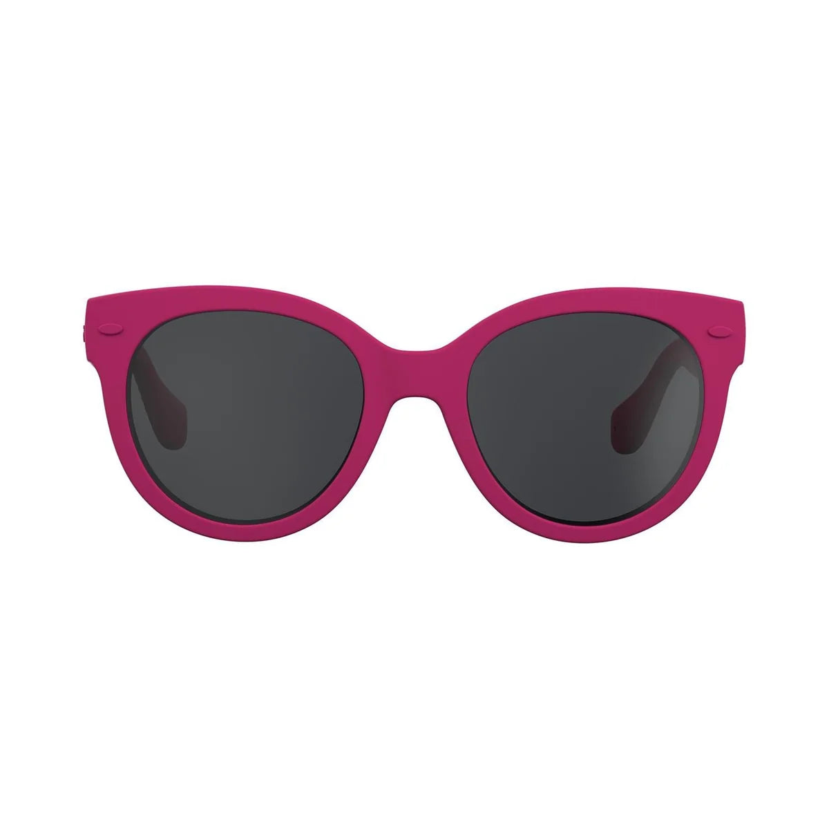 HAVAIANAS NORONHA-S-TDS