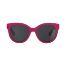 HAVAIANAS NORONHA-S-TDS