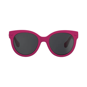 HAVAIANAS NORONHA-S-TDS