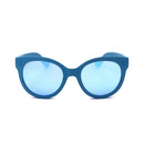 HAVAIANAS NORONHA-S-Z90