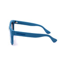 HAVAIANAS NORONHA-S-Z90