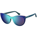 HAVAIANAS NORONHACSMR8