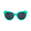 HAVAIANAS NORONHASQPP47