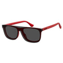 HAVAIANAS PARATY-CS-C9A