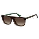 HAVAIANAS PARATY-CS-XL7