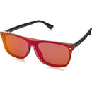 HAVAIANAS PARATYCS807UZ