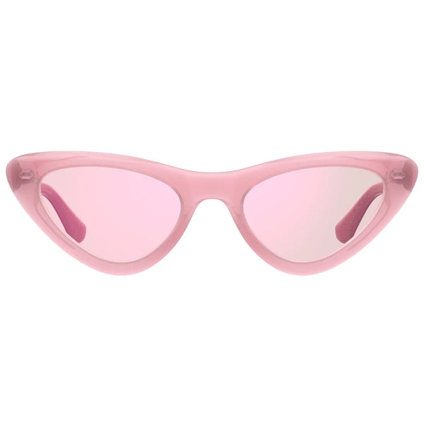 HAVAIANAS PIPA-EQK-13