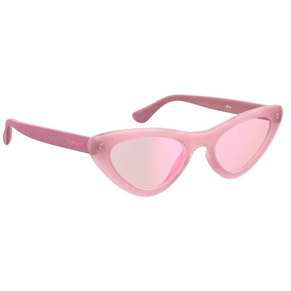 HAVAIANAS PIPA-EQK-13