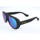 HAVAIANAS RIO-MO9N18-54