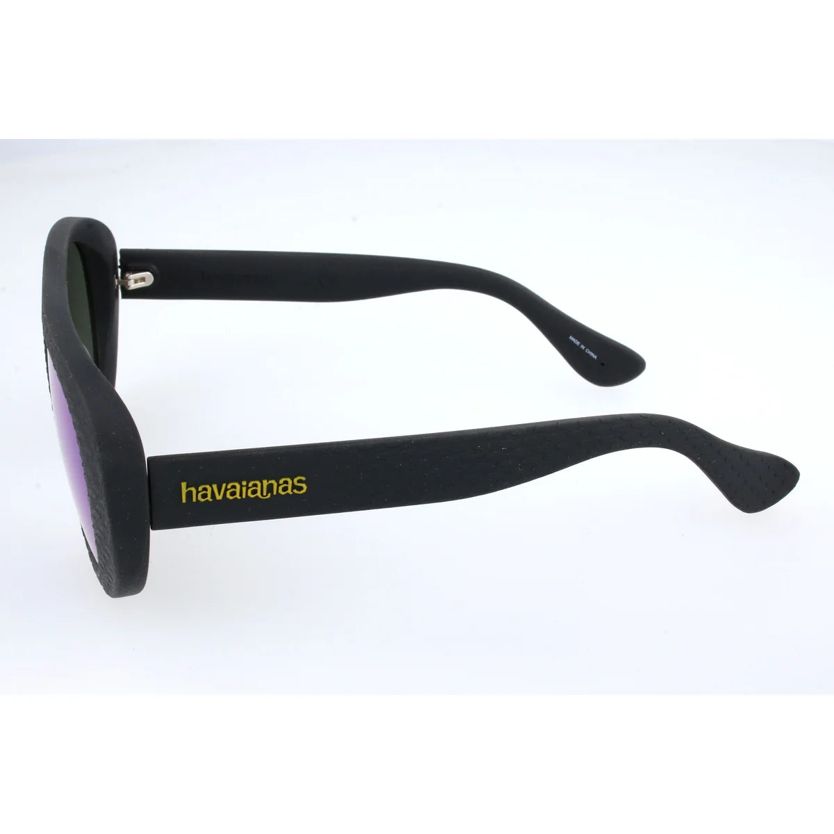 HAVAIANAS RIO-MO9N18-54