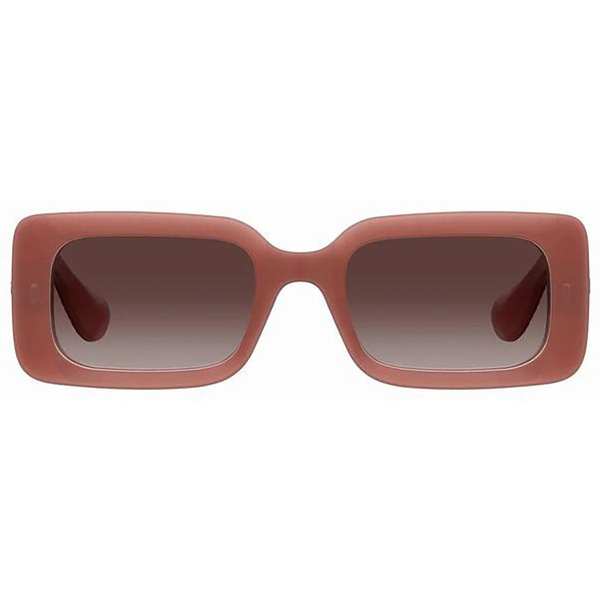 HAVAIANAS SAMPA-2LF