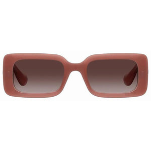 HAVAIANAS SAMPA-2LF