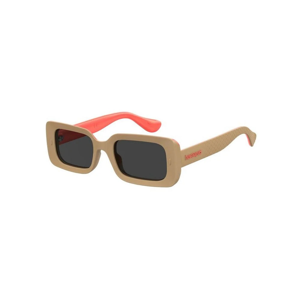 HAVAIANAS SAMPA-XWL