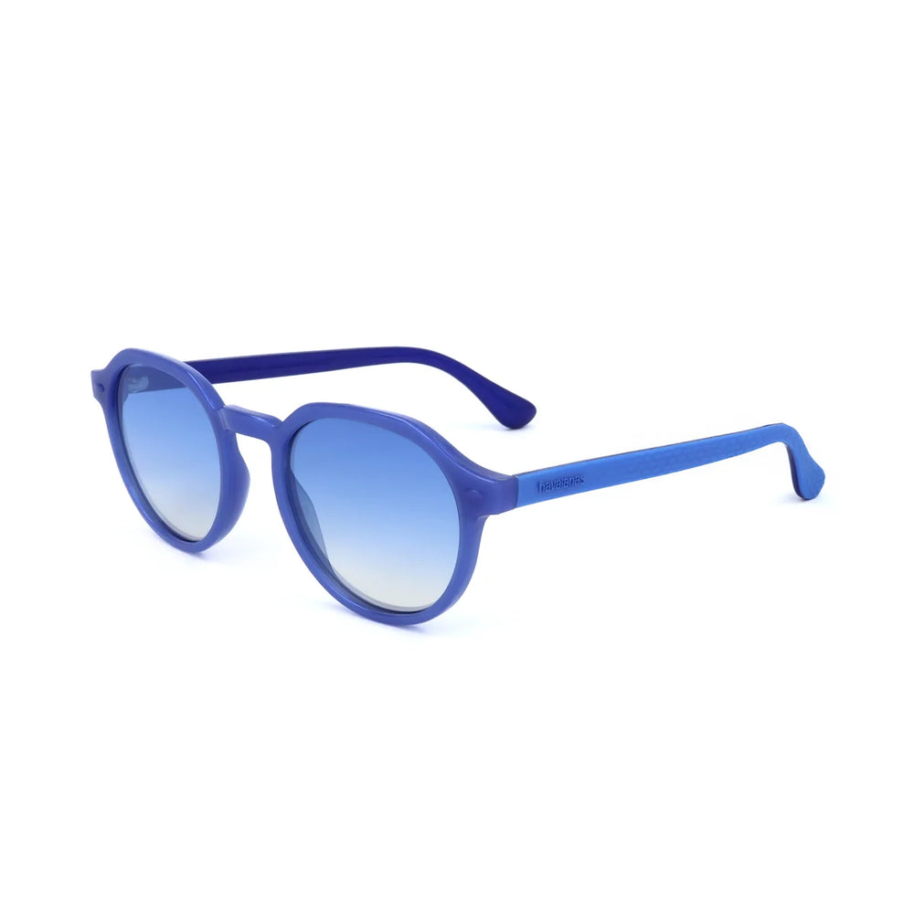 HAVAIANAS UBATUBA-WS6