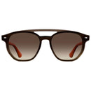 HAVAIANAS UBATUBACS12JH