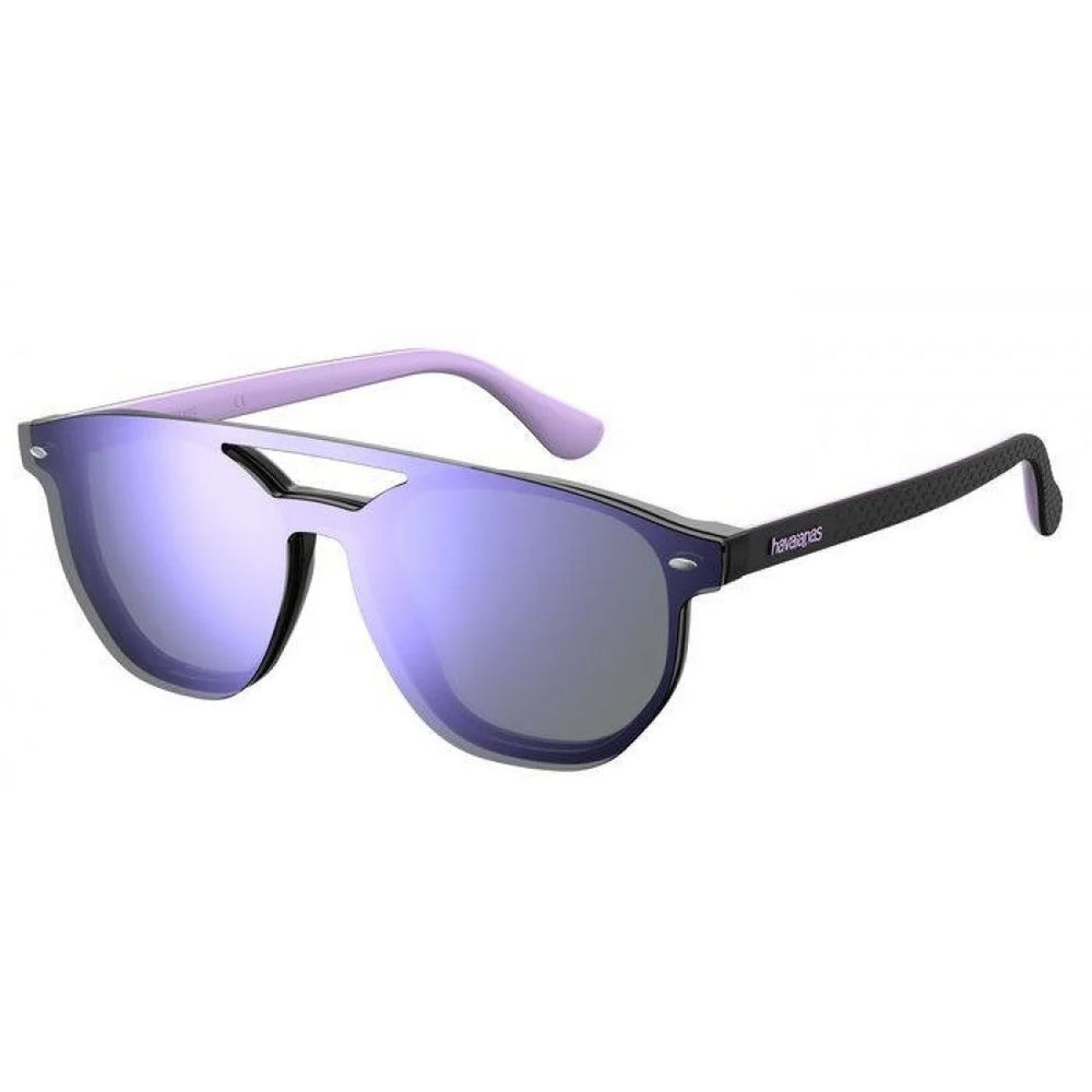 HAVAIANAS UBATUBACS1X2T