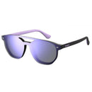 HAVAIANAS UBATUBACS1X2T