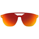 HAVAIANAS UBATUBACS807U