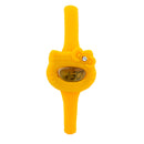 HELLO KITTY HK7123L-08