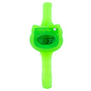 HELLO KITTY HK7123L-10