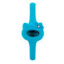 HELLO KITTY HK7123L-12