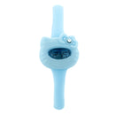 HELLO KITTY HK7123L-15