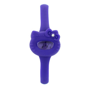 HELLO KITTY HK7123L-16