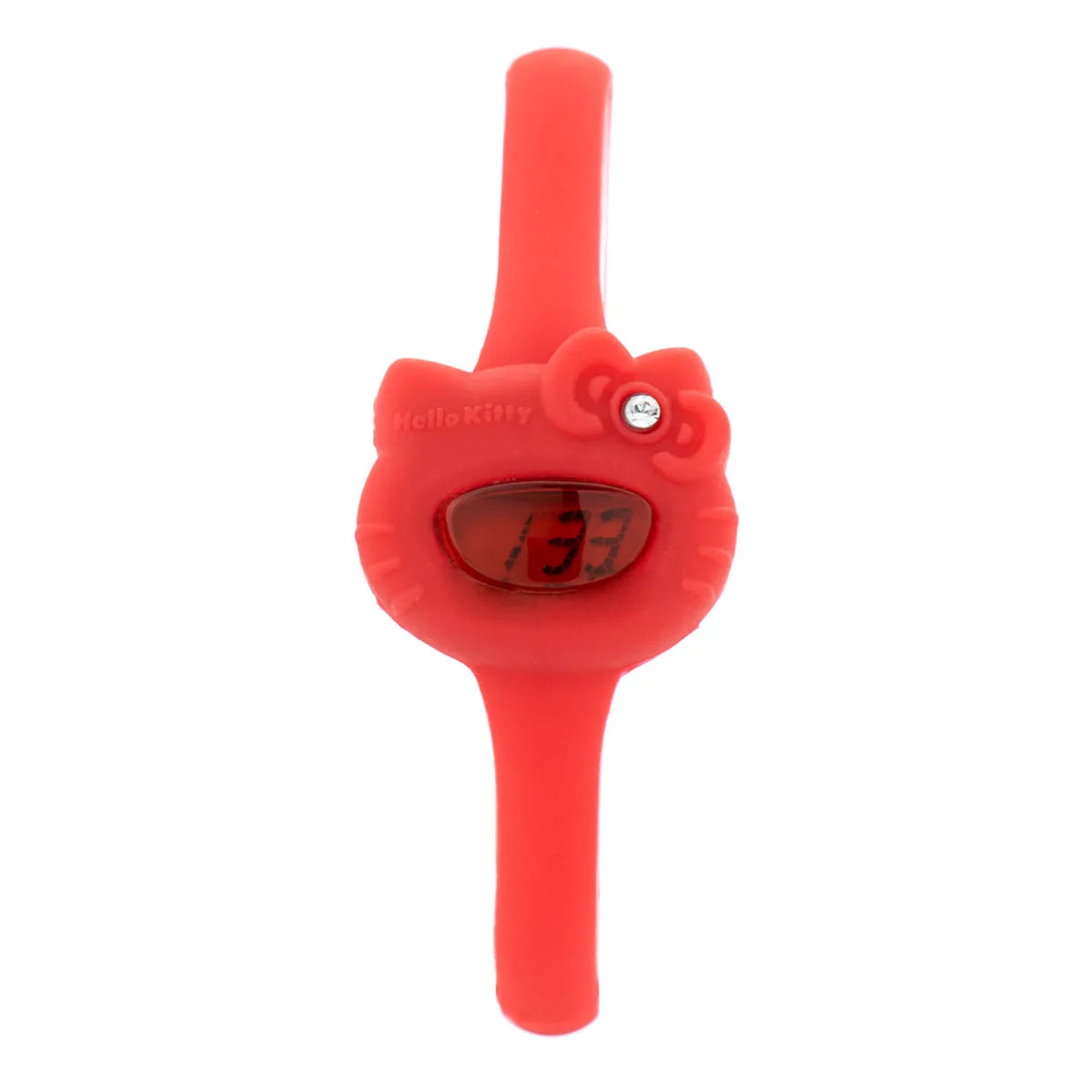 HELLO KITTY HK7123L-18