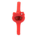 HELLO KITTY HK7123L-18
