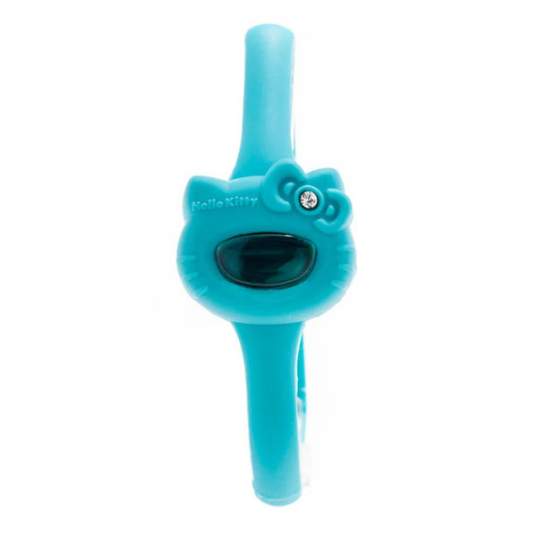 HELLO KITTY HK7123L-20