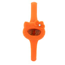 HELLO KITTY HK7123L-23