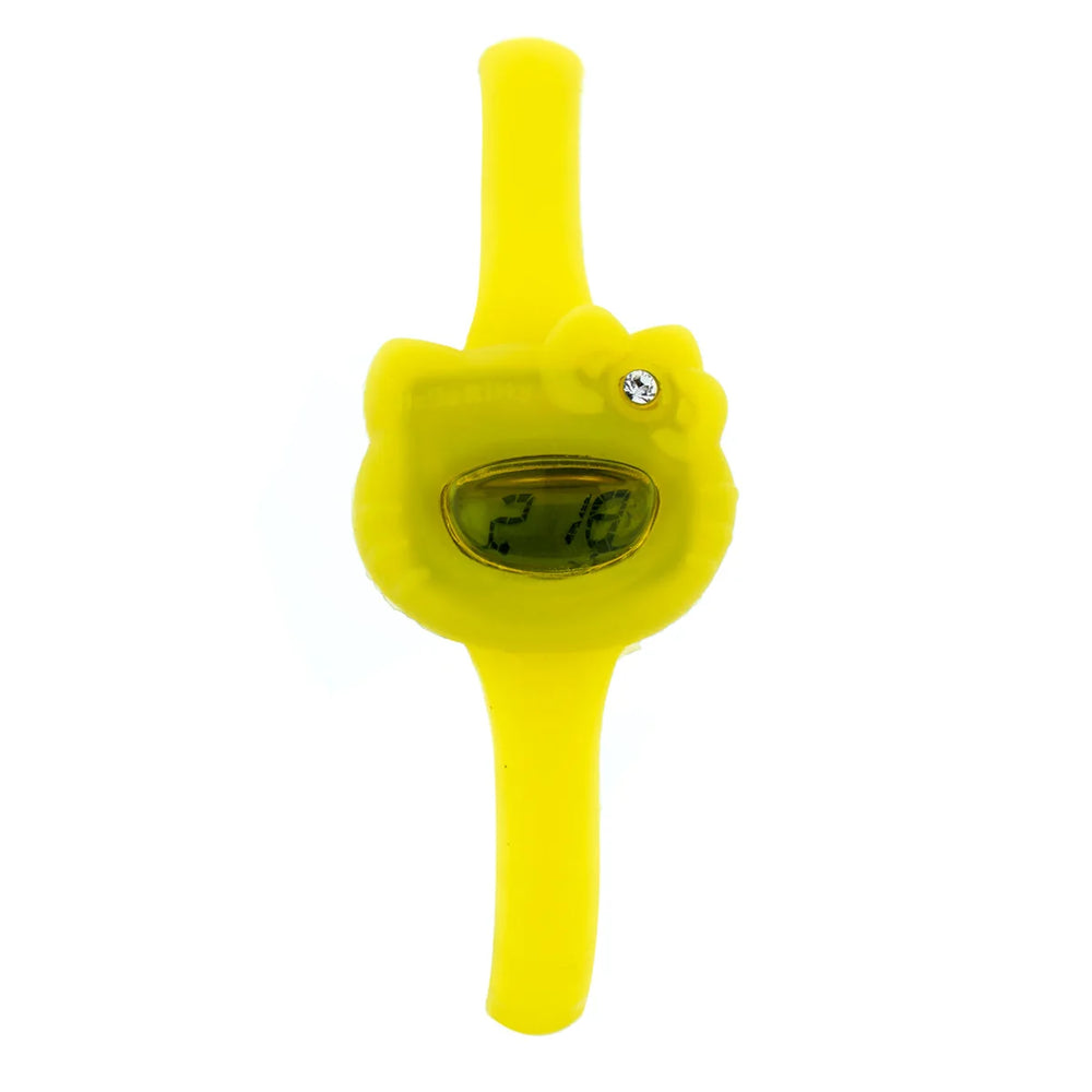 HELLO KITTY HK7123L-26