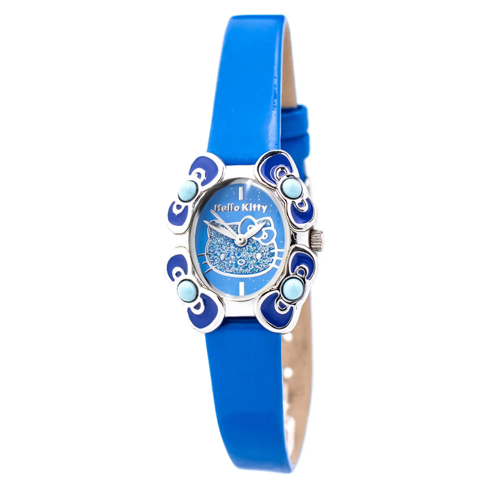 HELLO KITTY HK7129L-03