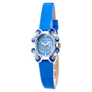 HELLO KITTY HK7129L-03