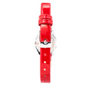HELLO KITTY HK7129L-04