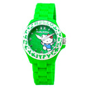 HELLO KITTY HK7143L-18