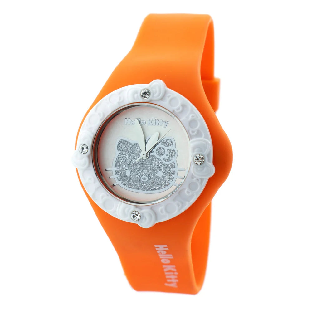 HELLO KITTY HK7158LS-02