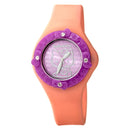 HELLO KITTY HK7158LS-06