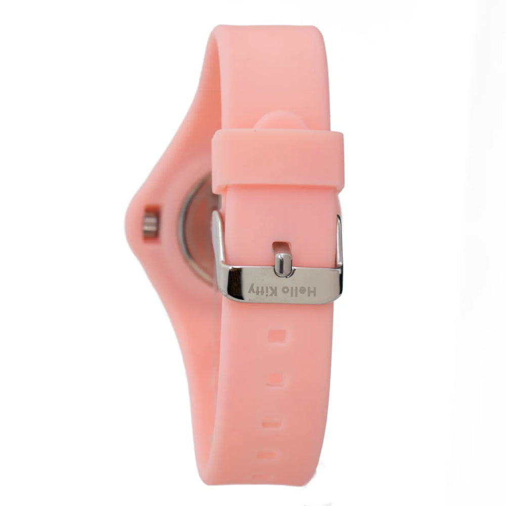 HELLO KITTY HK7158LS-06