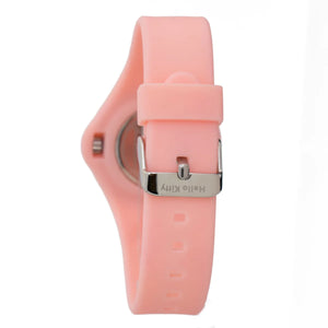 HELLO KITTY HK7158LS-06